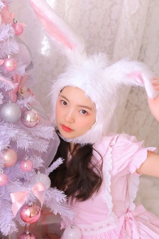 遥远的天熊山电影完整版在线观看